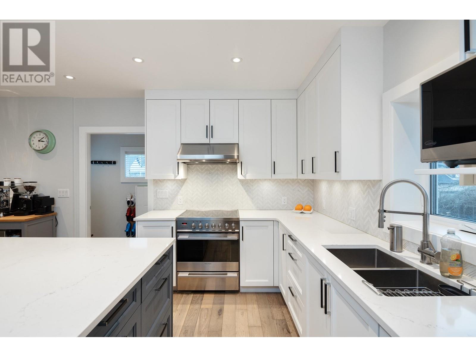 605 E 48th Avenue, Vancouver, British Columbia  V5W 2E4 - Photo 21 - R2861352