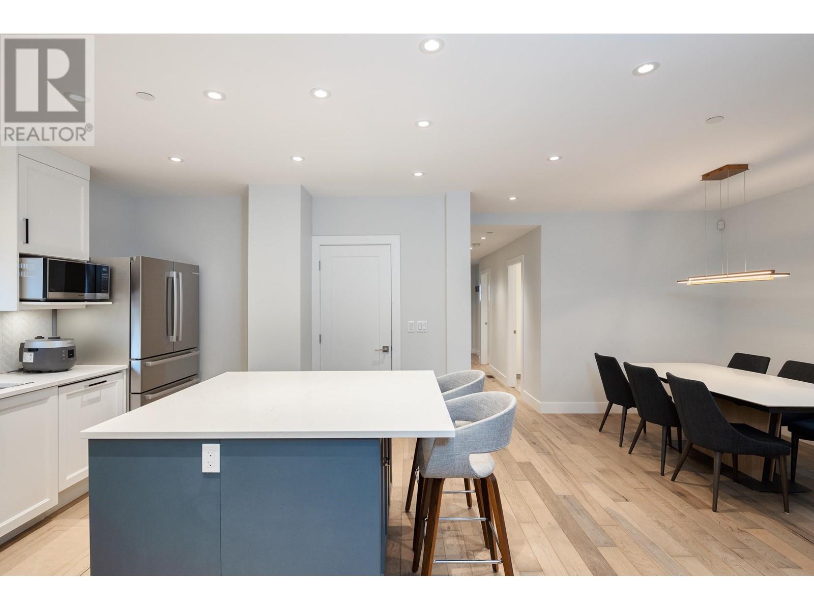 605 E 48th Avenue, Vancouver, British Columbia  V5W 2E4 - Photo 22 - R2861352