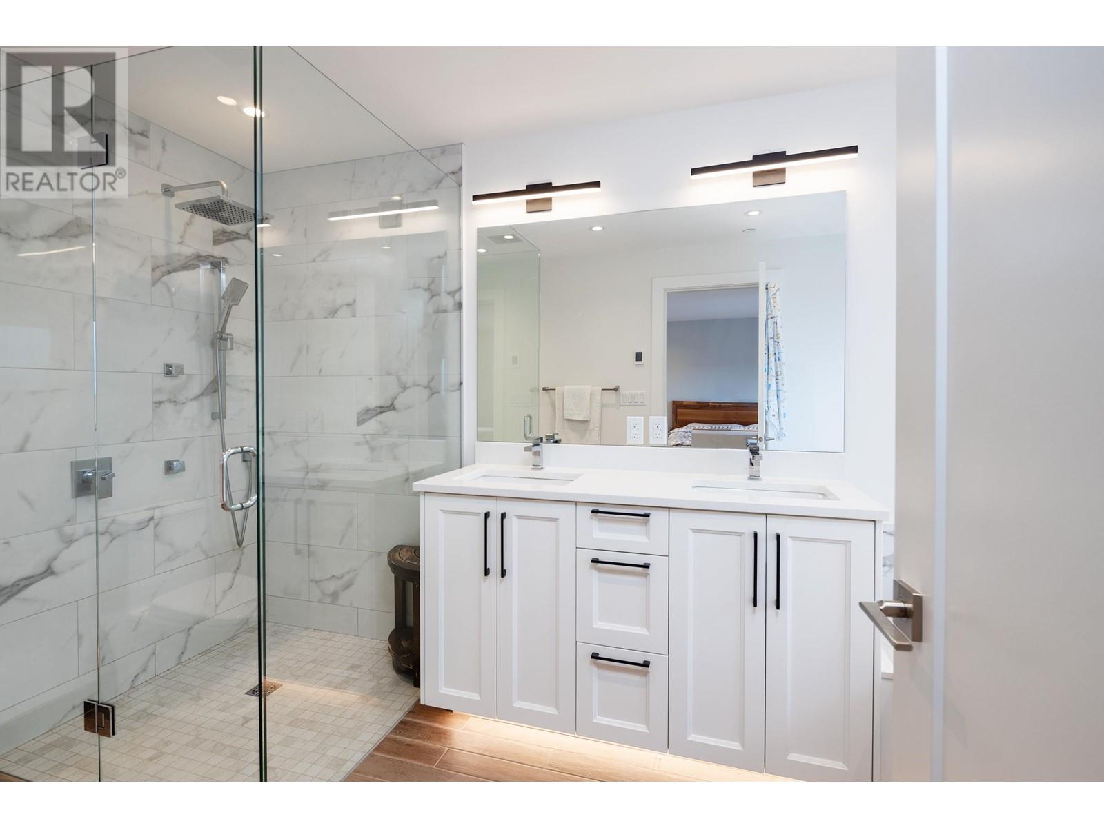 605 E 48th Avenue, Vancouver, British Columbia  V5W 2E4 - Photo 26 - R2861352