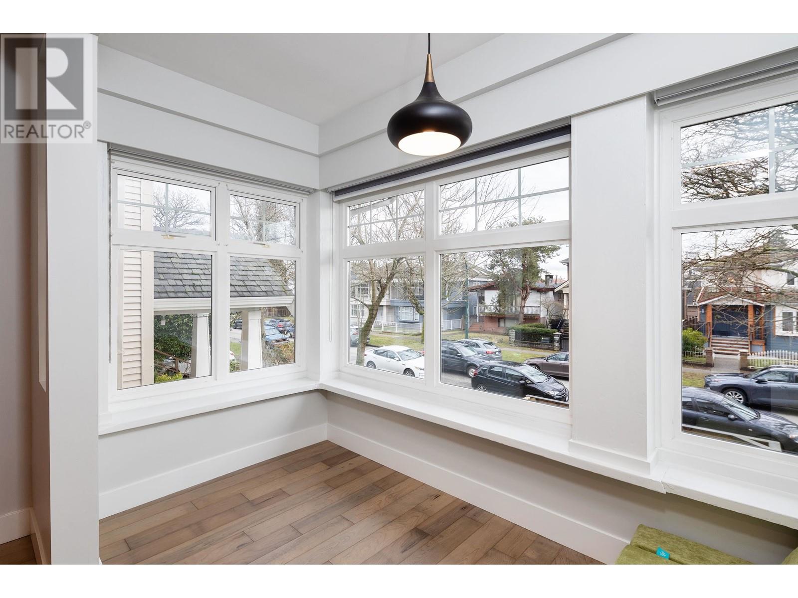 605 E 48th Avenue, Vancouver, British Columbia  V5W 2E4 - Photo 7 - R2861352