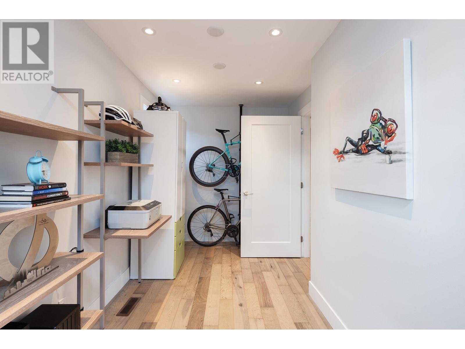 605 E 48th Avenue, Vancouver, British Columbia  V5W 2E4 - Photo 9 - R2861352
