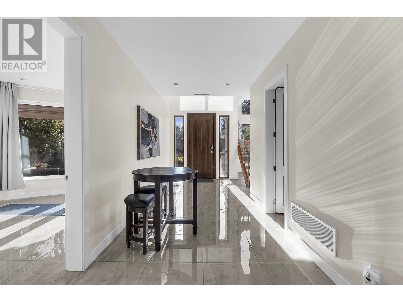 3606 Edgemont Boulevard, North Vancouver, British Columbia  V7R 2P7 - Photo 17 - R2861354