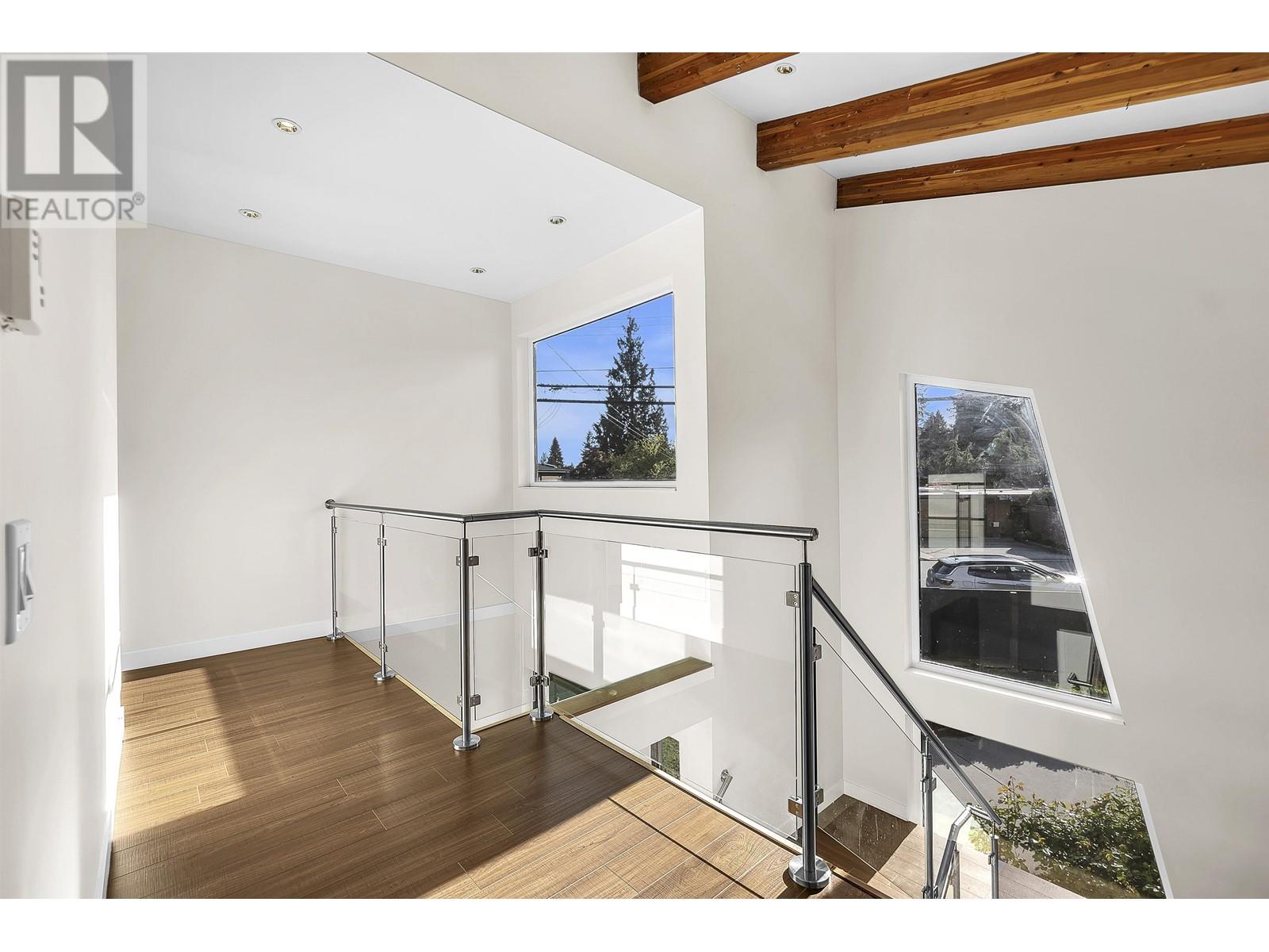 3606 Edgemont Boulevard, North Vancouver, British Columbia  V7R 2P7 - Photo 20 - R2861354