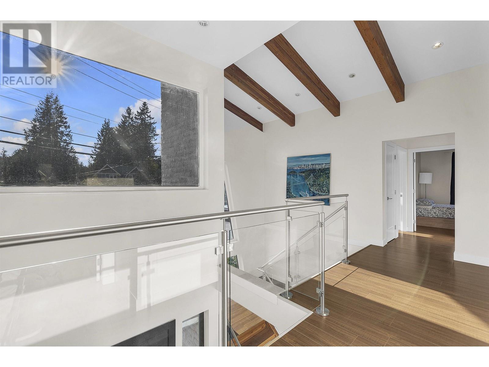 3606 Edgemont Boulevard, North Vancouver, British Columbia  V7R 2P7 - Photo 21 - R2861354