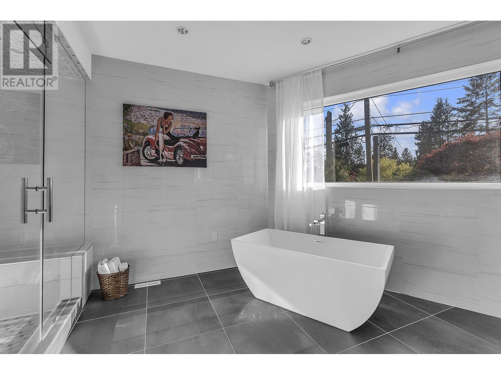 3606 Edgemont Boulevard, North Vancouver, British Columbia  V7R 2P7 - Photo 24 - R2861354