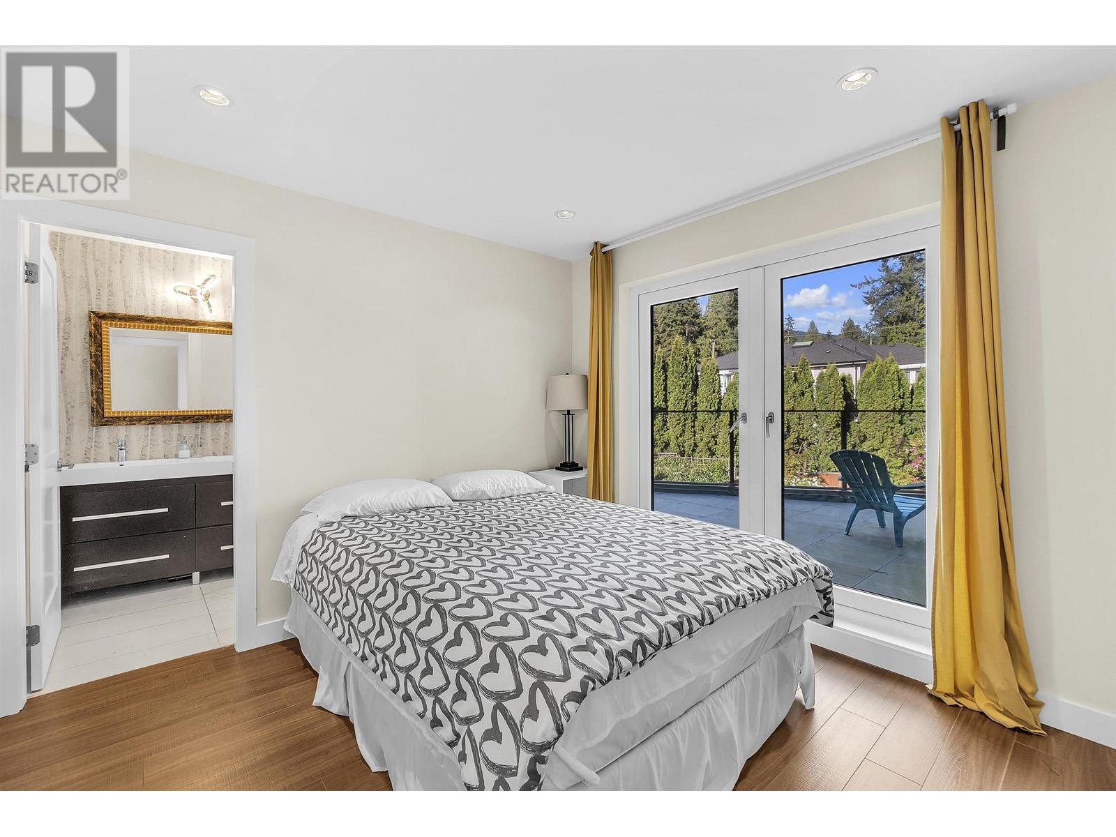 3606 Edgemont Boulevard, North Vancouver, British Columbia  V7R 2P7 - Photo 30 - R2861354