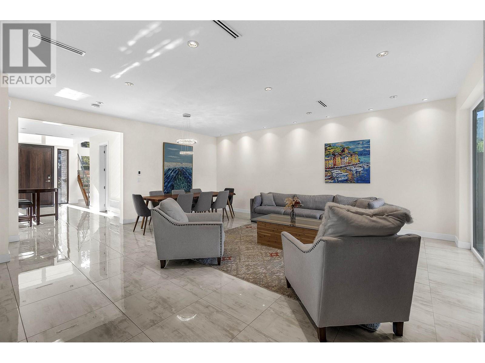 3606 Edgemont Boulevard, North Vancouver, British Columbia  V7R 2P7 - Photo 6 - R2861354