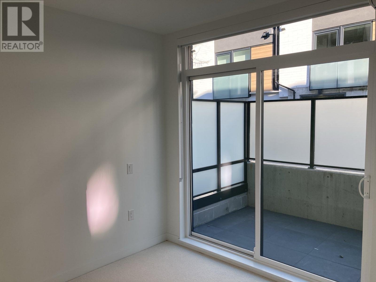 128 650 E 2 Street, North Vancouver, British Columbia  V7L 1E3 - Photo 11 - R2861384