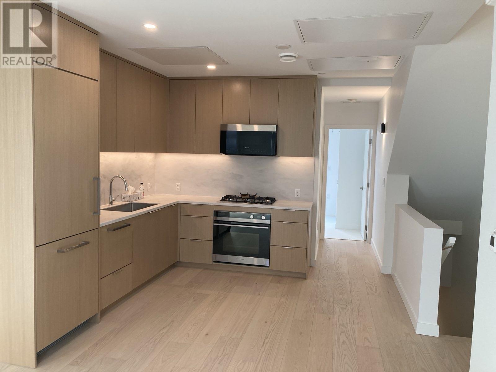 128 650 E 2 Street, North Vancouver, British Columbia  V7L 1E3 - Photo 13 - R2861384