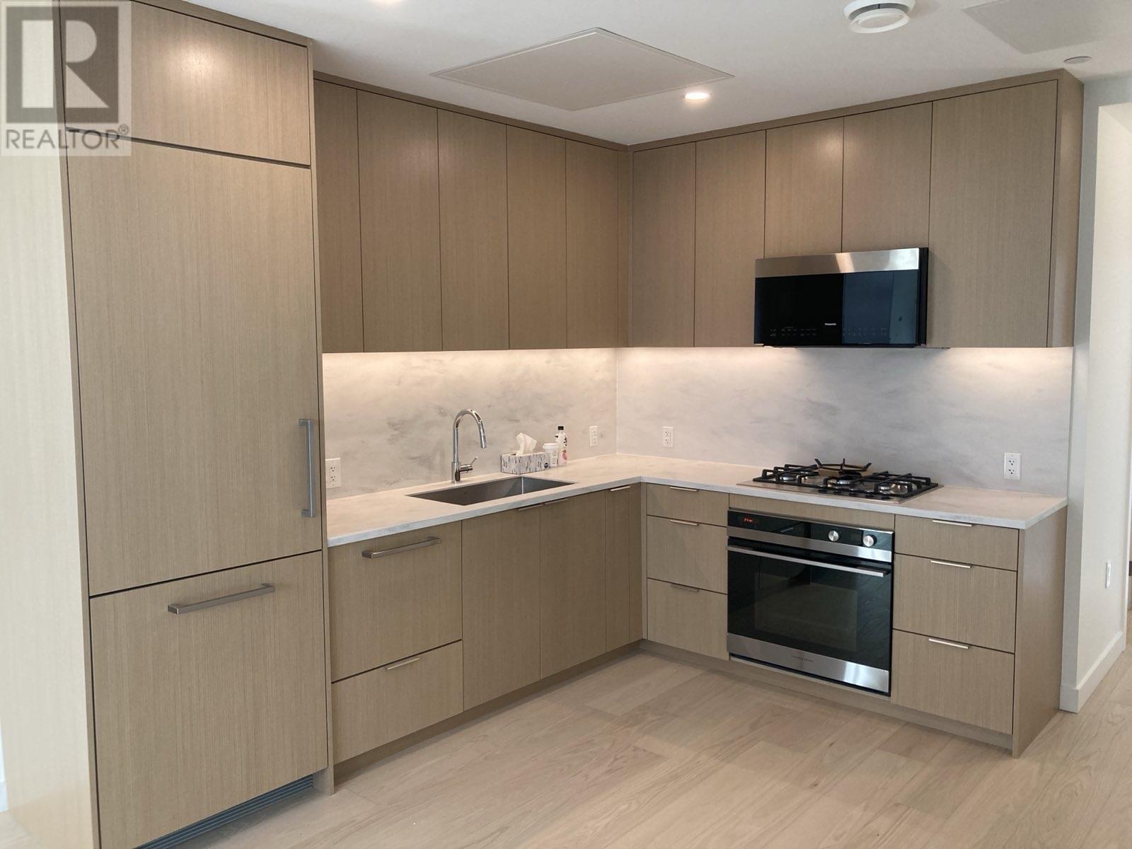 128 650 E 2 Street, North Vancouver, British Columbia  V7L 1E3 - Photo 14 - R2861384