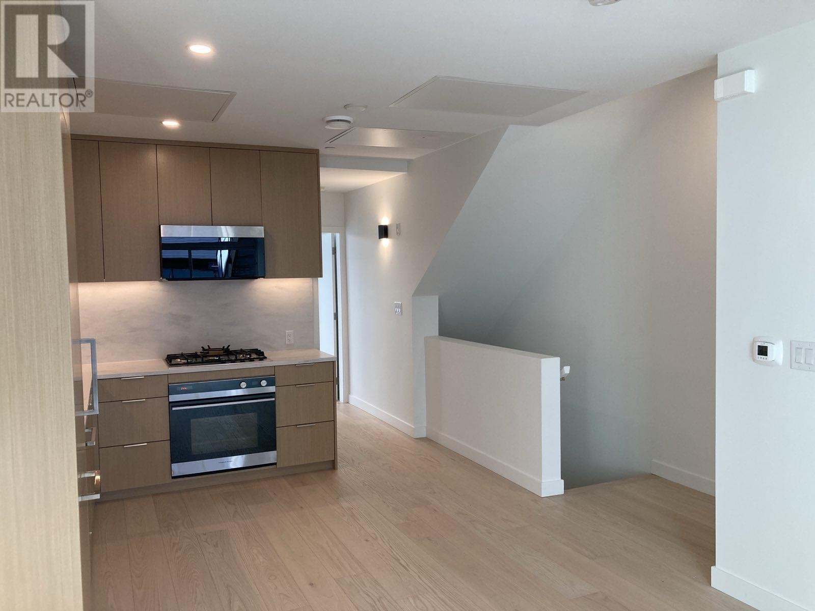 128 650 E 2 Street, North Vancouver, British Columbia  V7L 1E3 - Photo 15 - R2861384