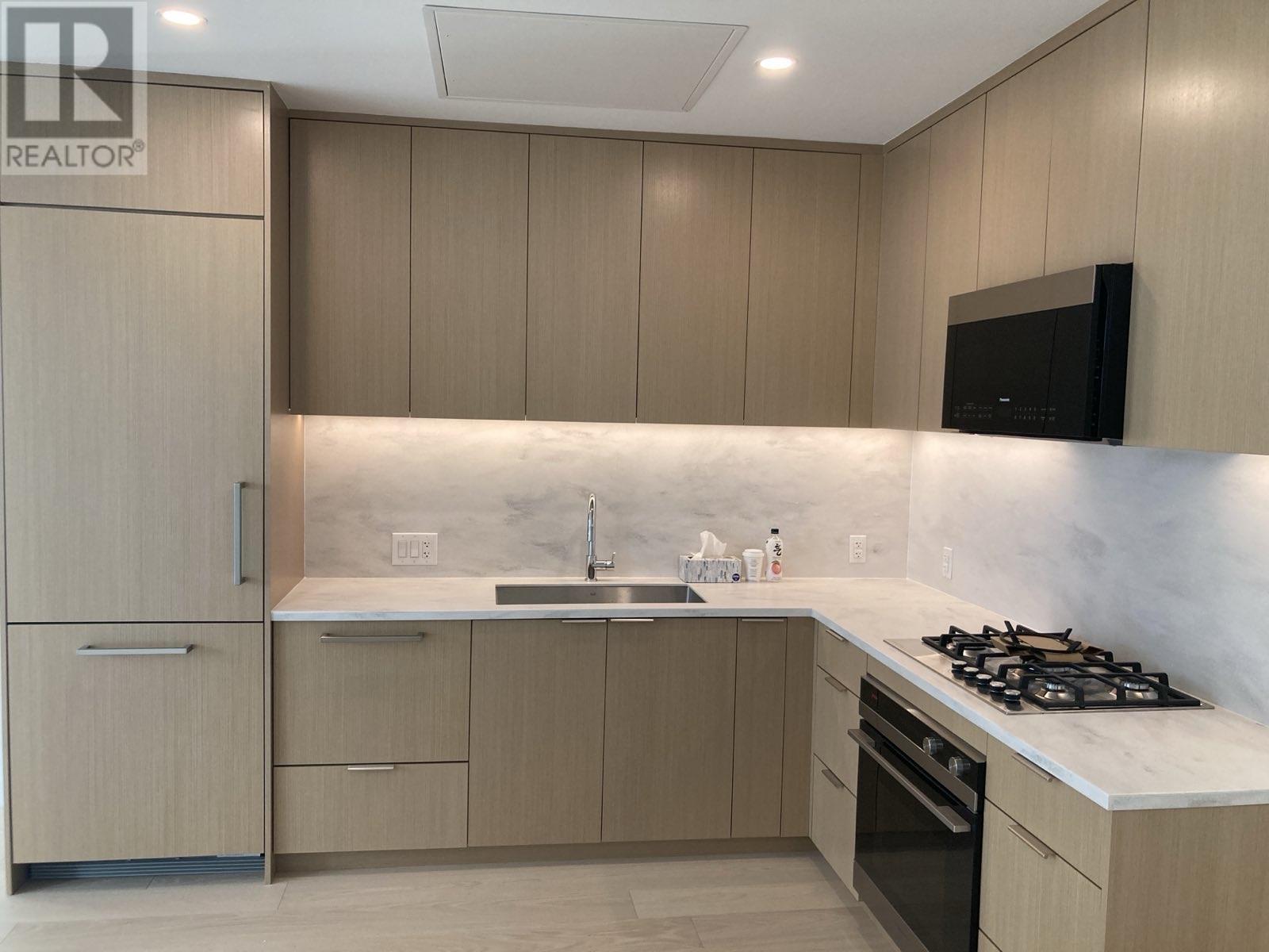 128 650 E 2 Street, North Vancouver, British Columbia  V7L 1E3 - Photo 16 - R2861384