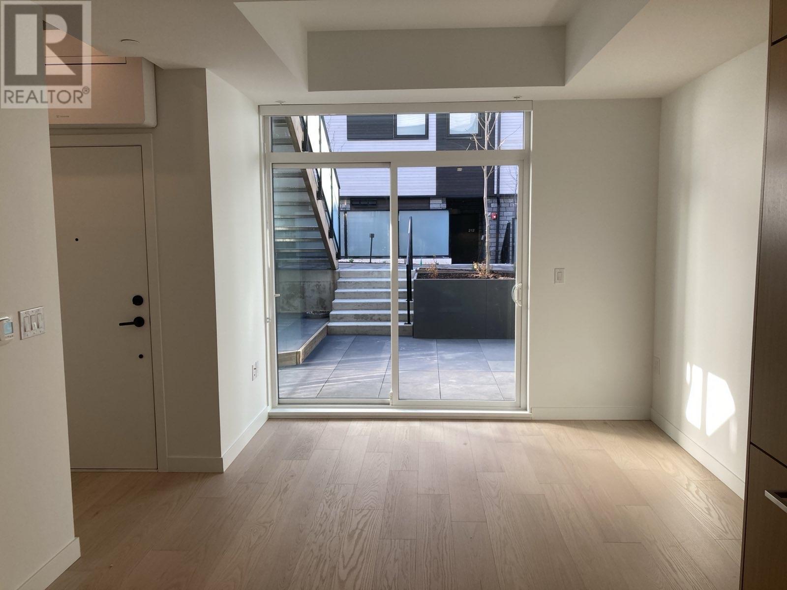 128 650 E 2 Street, North Vancouver, British Columbia  V7L 1E3 - Photo 17 - R2861384