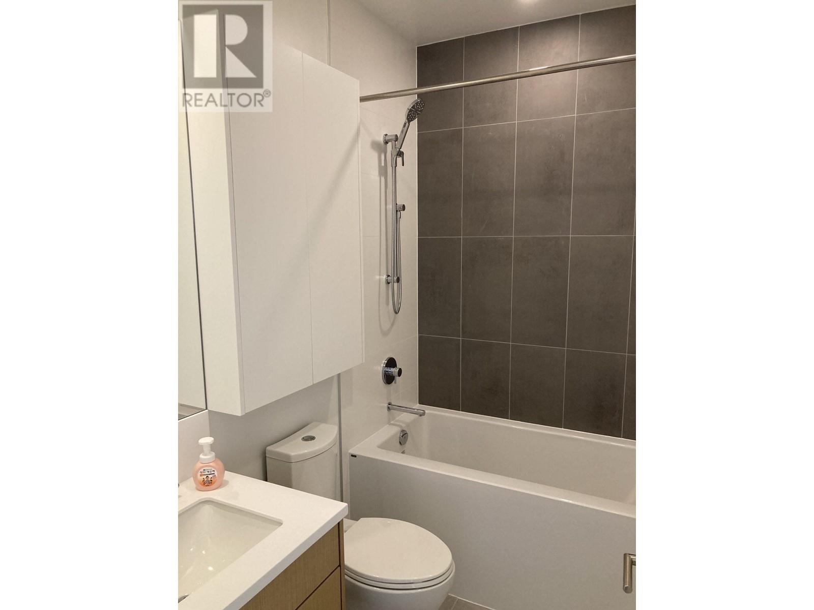 128 650 E 2 Street, North Vancouver, British Columbia  V7L 1E3 - Photo 19 - R2861384