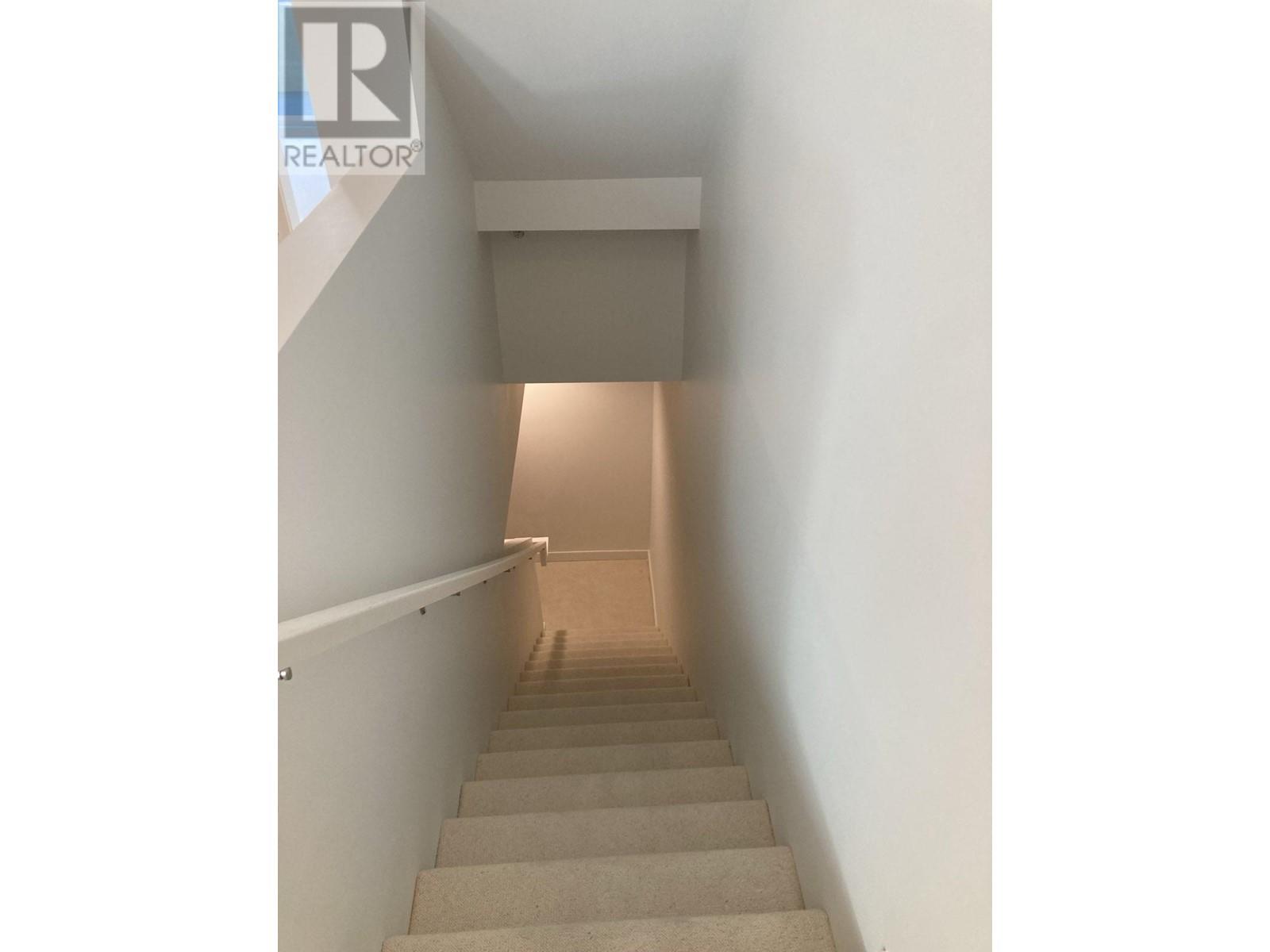 128 650 E 2 Street, North Vancouver, British Columbia  V7L 1E3 - Photo 20 - R2861384