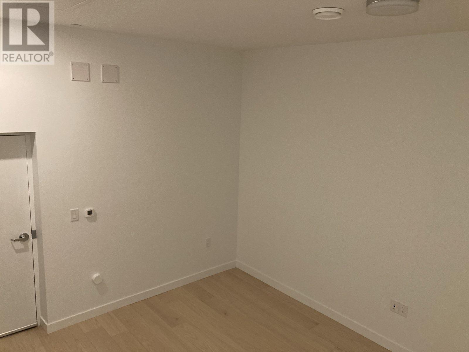 128 650 E 2 Street, North Vancouver, British Columbia  V7L 1E3 - Photo 21 - R2861384