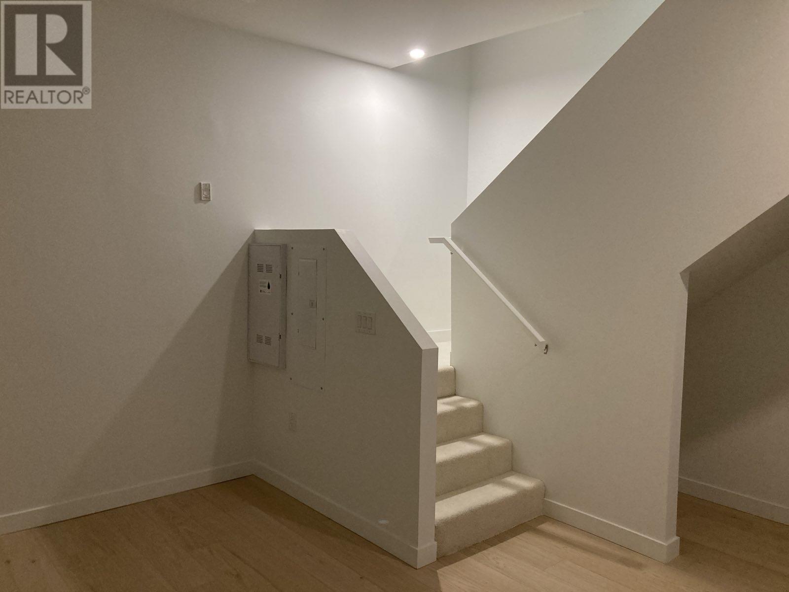 128 650 E 2 Street, North Vancouver, British Columbia  V7L 1E3 - Photo 23 - R2861384