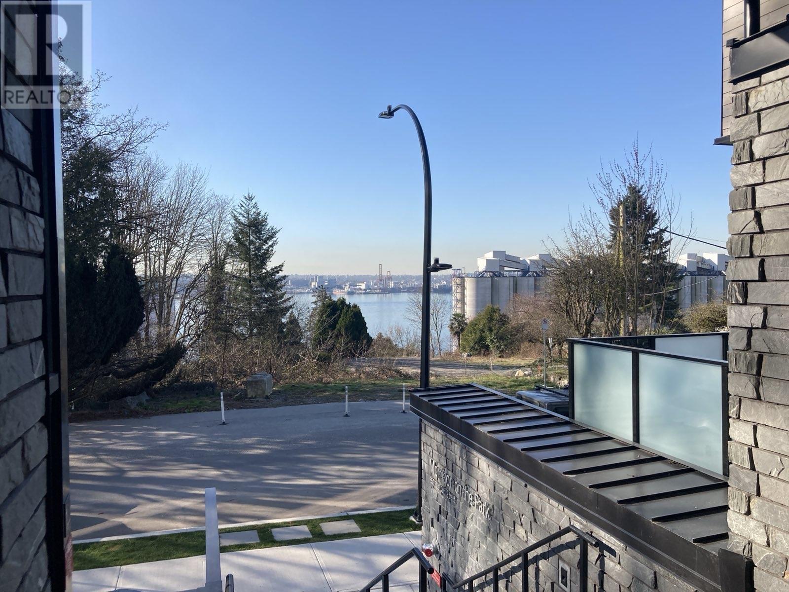 128 650 E 2 Street, North Vancouver, British Columbia  V7L 1E3 - Photo 5 - R2861384