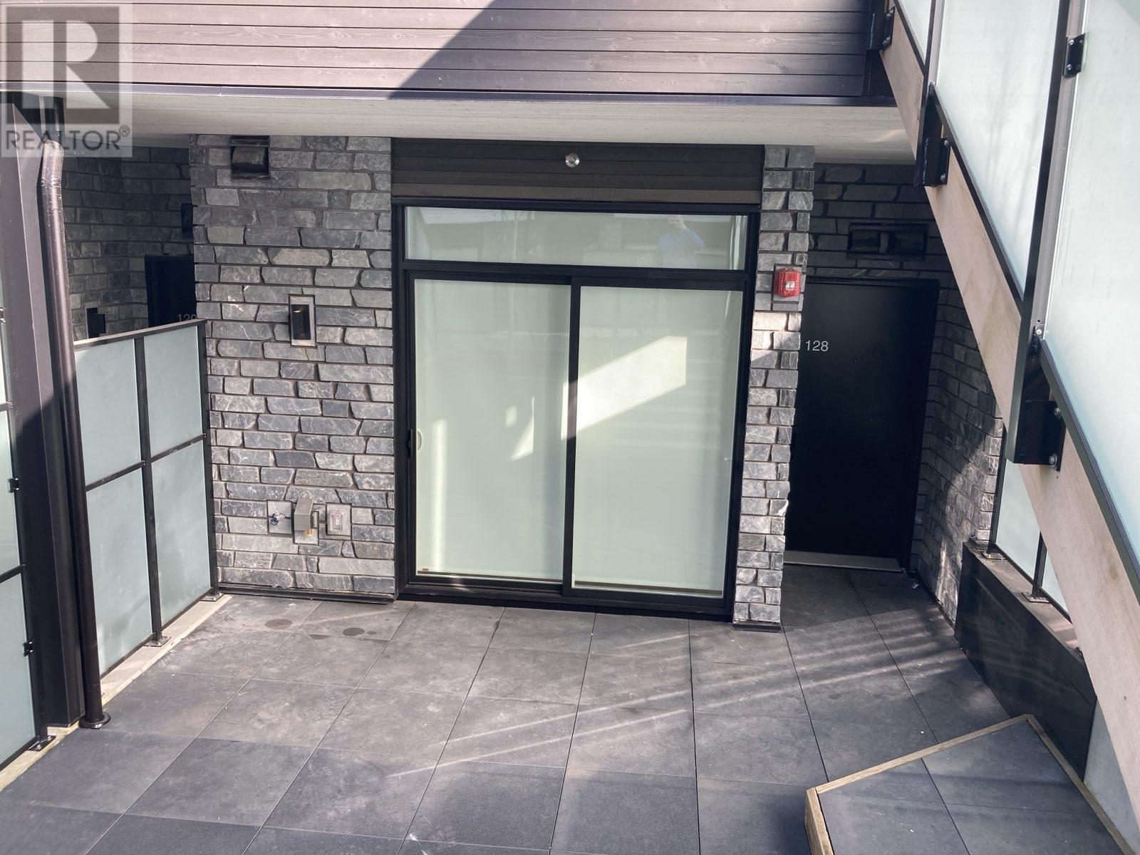 128 650 E 2 Street, North Vancouver, British Columbia  V7L 1E3 - Photo 8 - R2861384