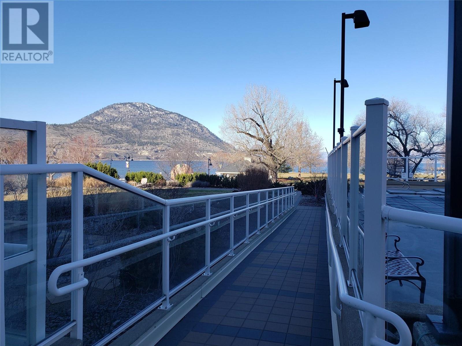 75 Martin Street Unit# 1405 Penticton