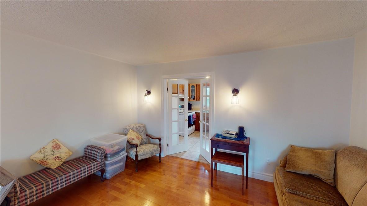 4 Grange Crescent, Niagara-On-The-Lake, Ontario  L0S 1J0 - Photo 10 - H4188487