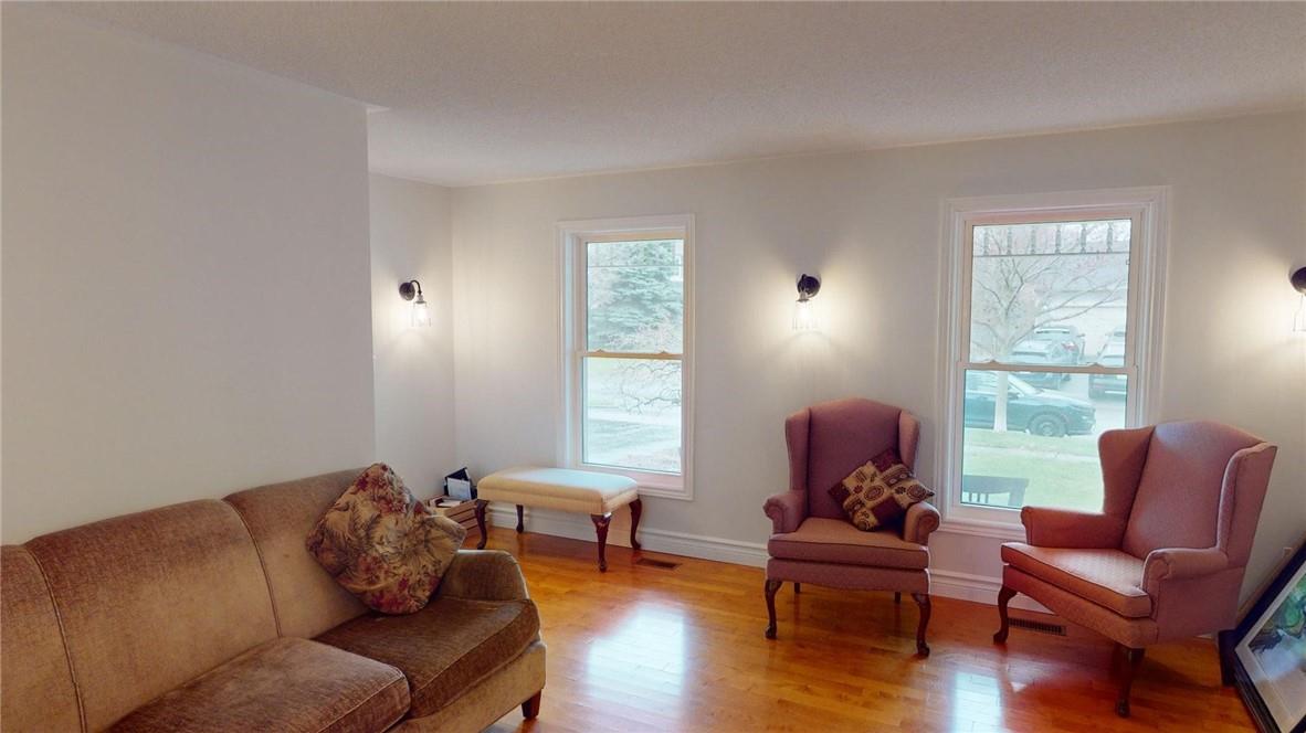 4 Grange Crescent, Niagara-On-The-Lake, Ontario  L0S 1J0 - Photo 11 - H4188487