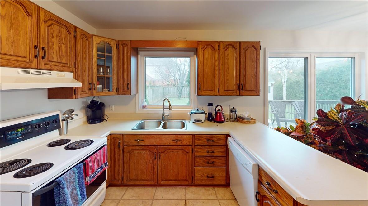 4 Grange Crescent, Niagara-On-The-Lake, Ontario  L0S 1J0 - Photo 12 - H4188487