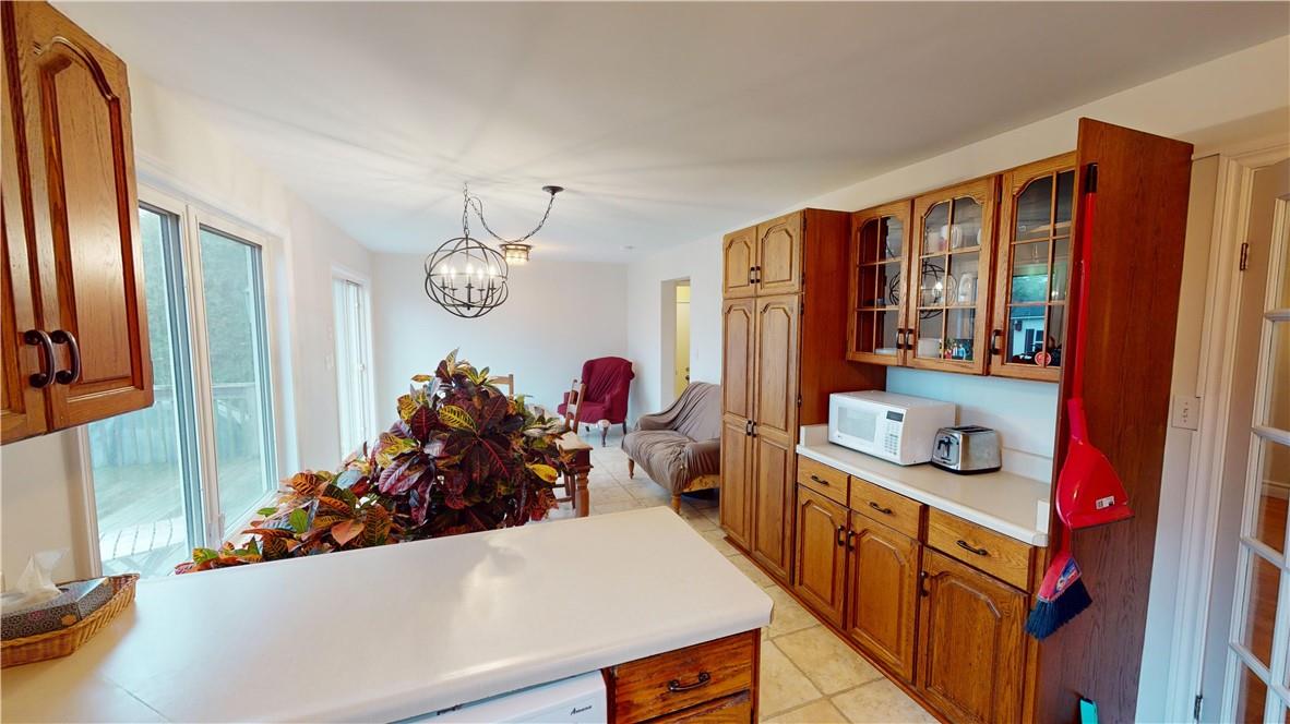 4 Grange Crescent, Niagara-On-The-Lake, Ontario  L0S 1J0 - Photo 16 - H4188487
