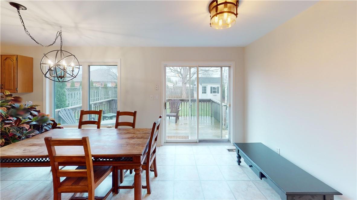 4 Grange Crescent, Niagara-On-The-Lake, Ontario  L0S 1J0 - Photo 17 - H4188487