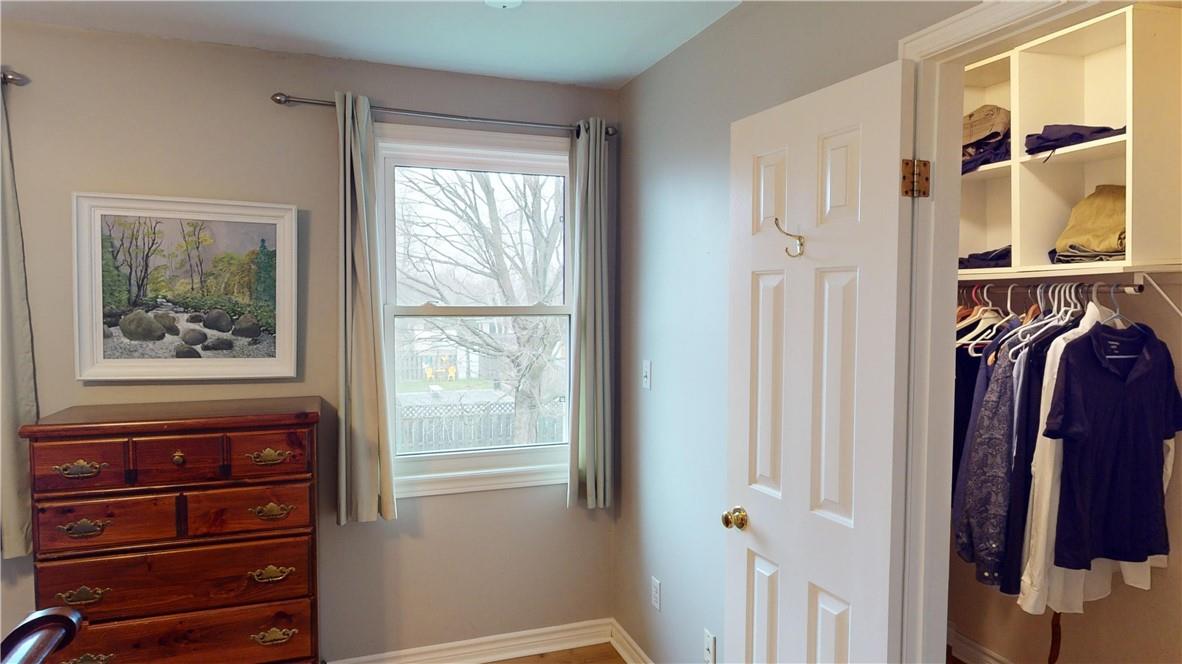 4 Grange Crescent, Niagara-On-The-Lake, Ontario  L0S 1J0 - Photo 20 - H4188487
