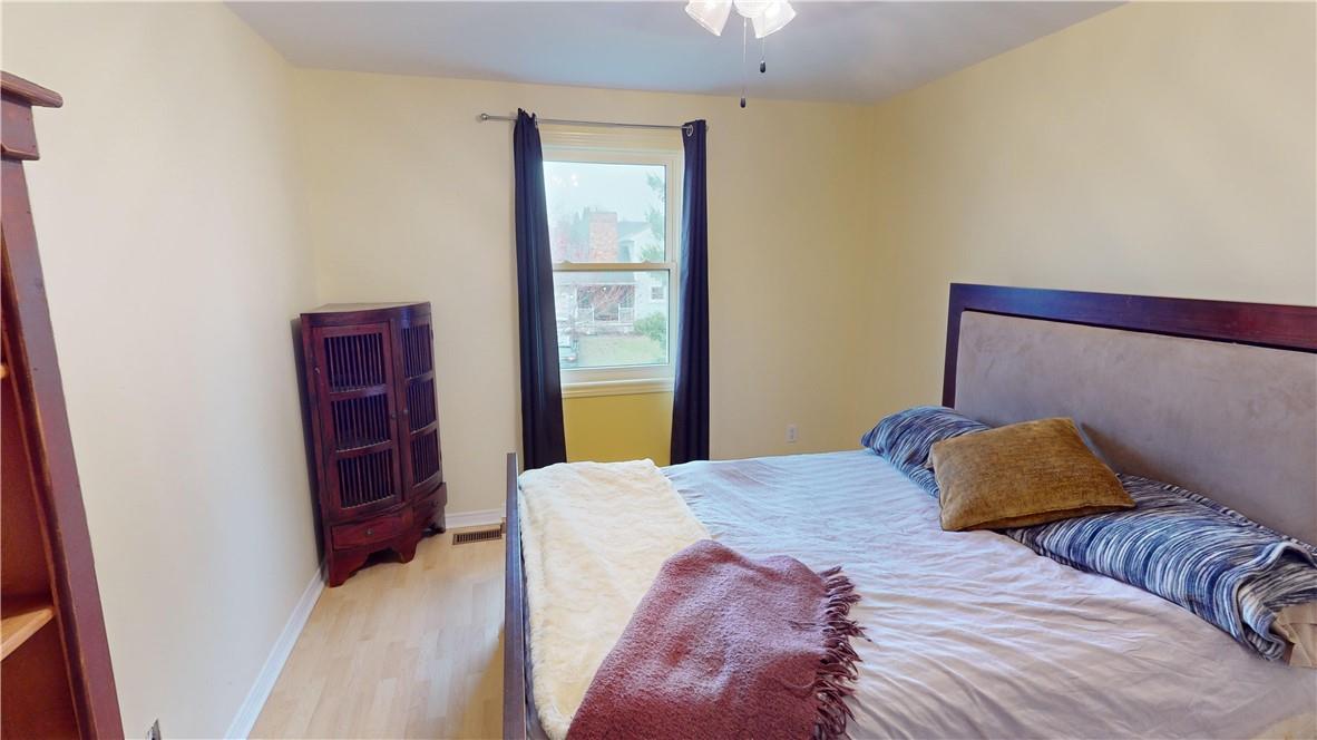 4 Grange Crescent, Niagara-On-The-Lake, Ontario  L0S 1J0 - Photo 25 - H4188487