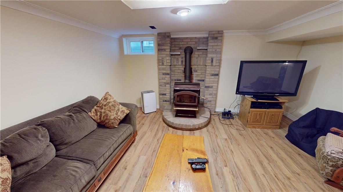 4 Grange Crescent, Niagara-On-The-Lake, Ontario  L0S 1J0 - Photo 27 - H4188487