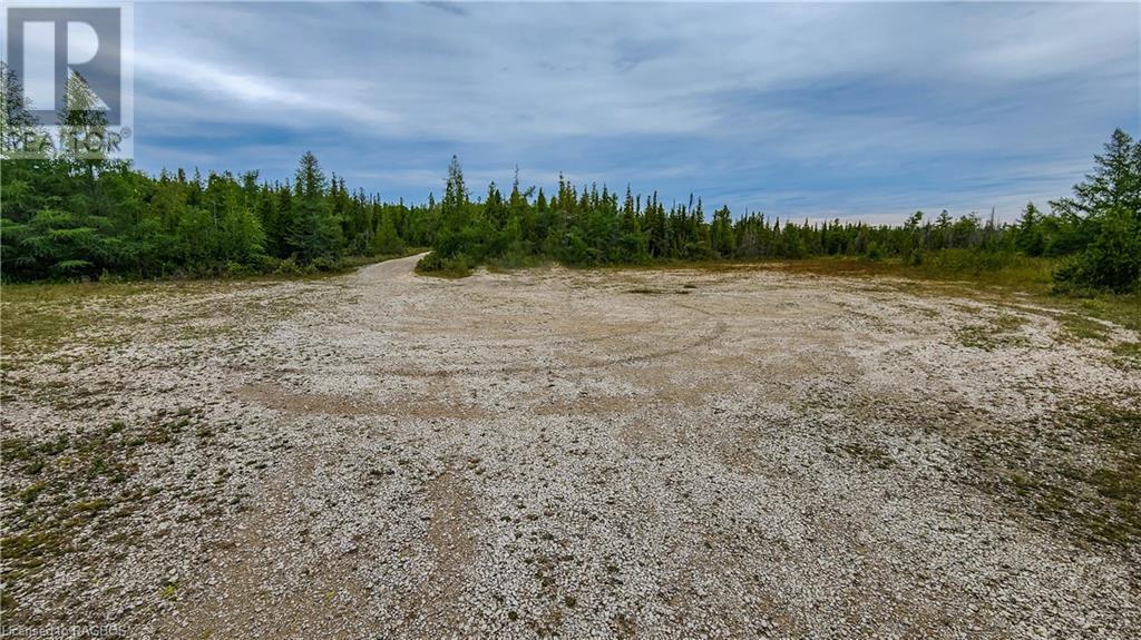 Pt Lt 27 Lake Huron Shore, Northern Bruce Peninsula, Ontario  N0H 1Z0 - Photo 15 - 40543969