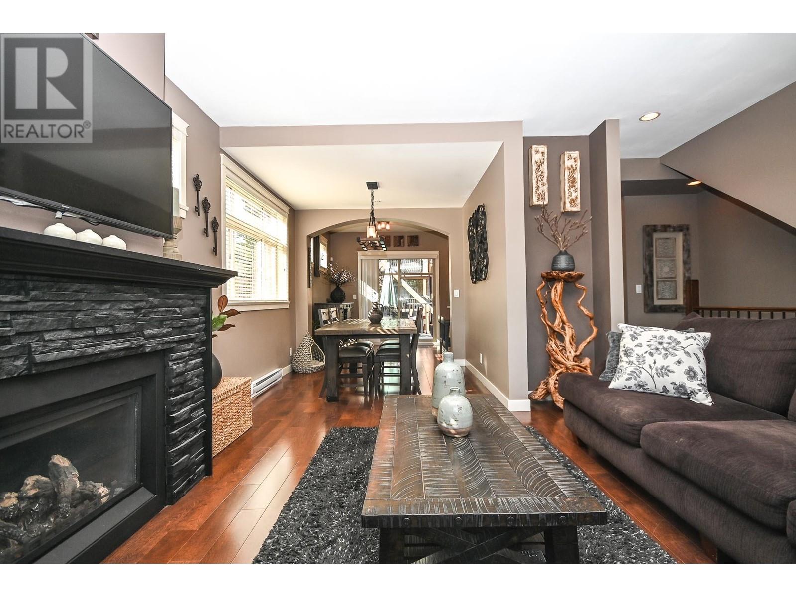1 12585 190a Street, Pitt Meadows, British Columbia  V3Y 0E1 - Photo 4 - R2861367