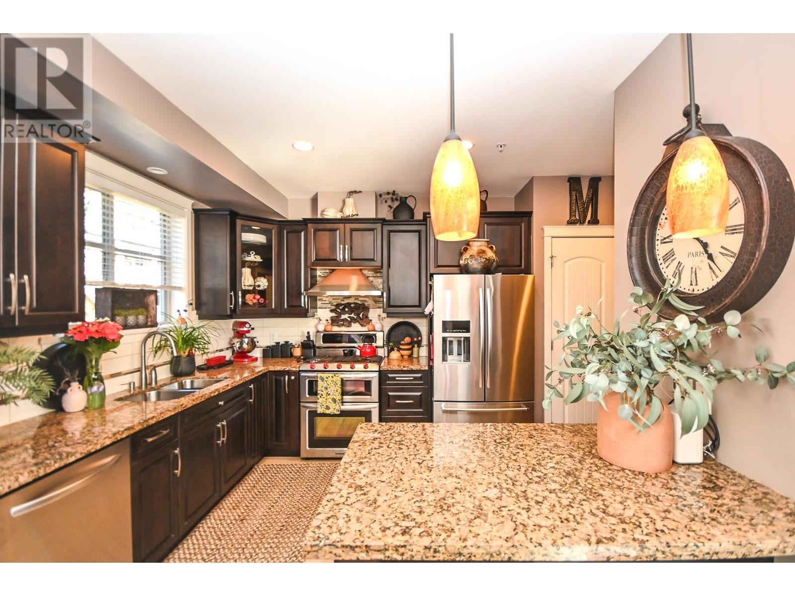 1 12585 190a Street, Pitt Meadows, British Columbia  V3Y 0E1 - Photo 10 - R2861367