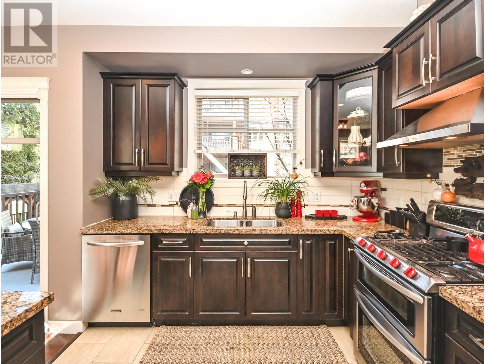 1 12585 190a Street, Pitt Meadows, British Columbia  V3Y 0E1 - Photo 12 - R2861367