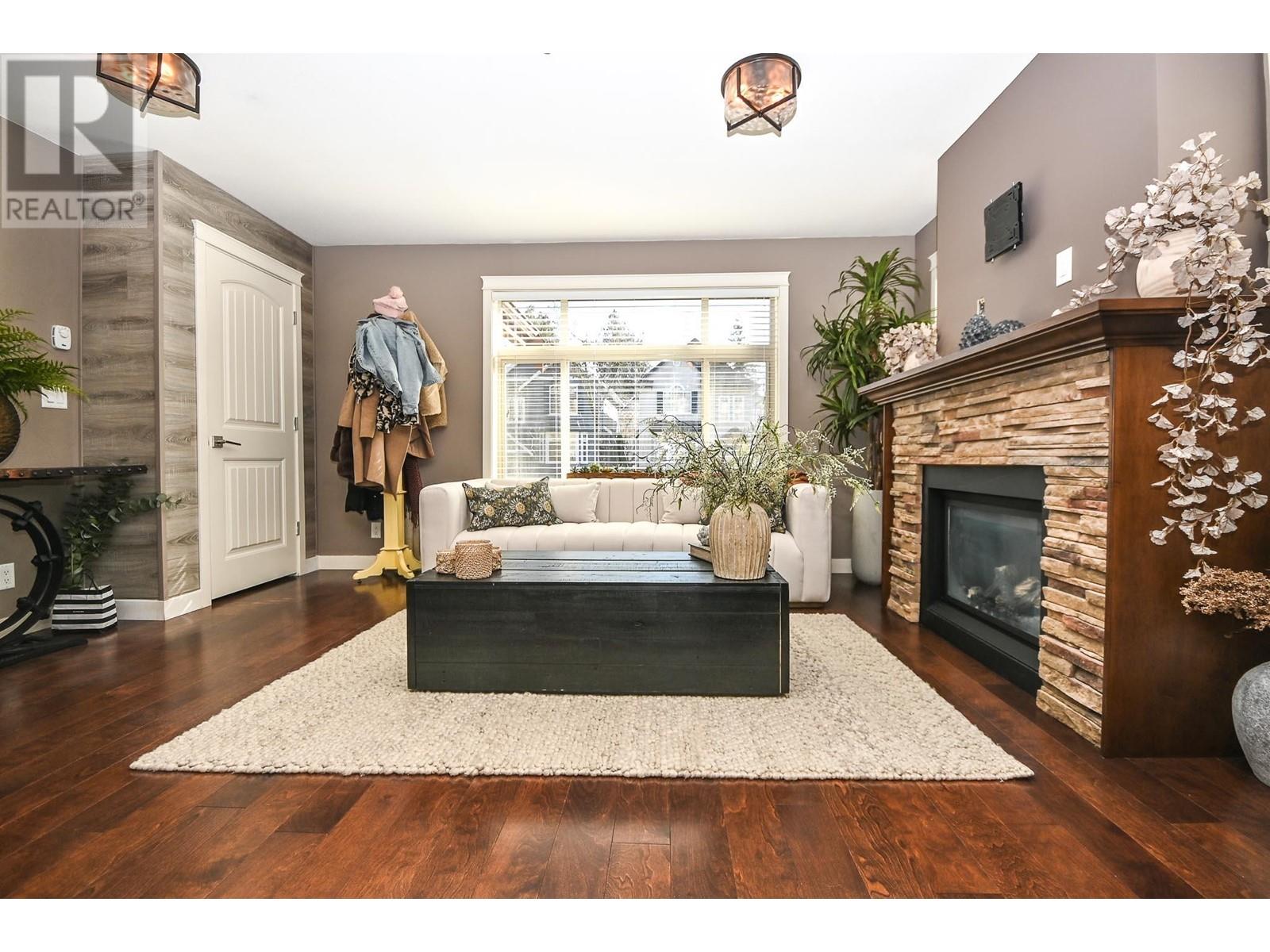 1 12585 190a Street, Pitt Meadows, British Columbia  V3Y 0E1 - Photo 28 - R2861367