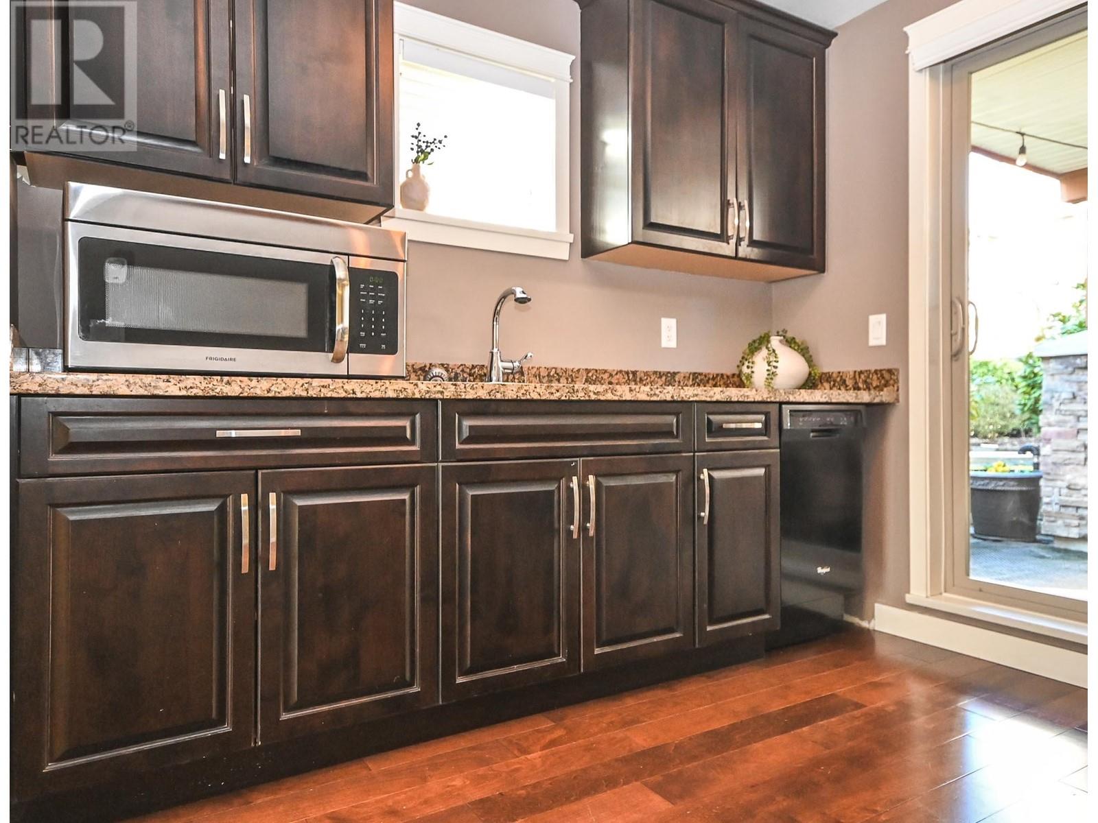 1 12585 190a Street, Pitt Meadows, British Columbia  V3Y 0E1 - Photo 31 - R2861367