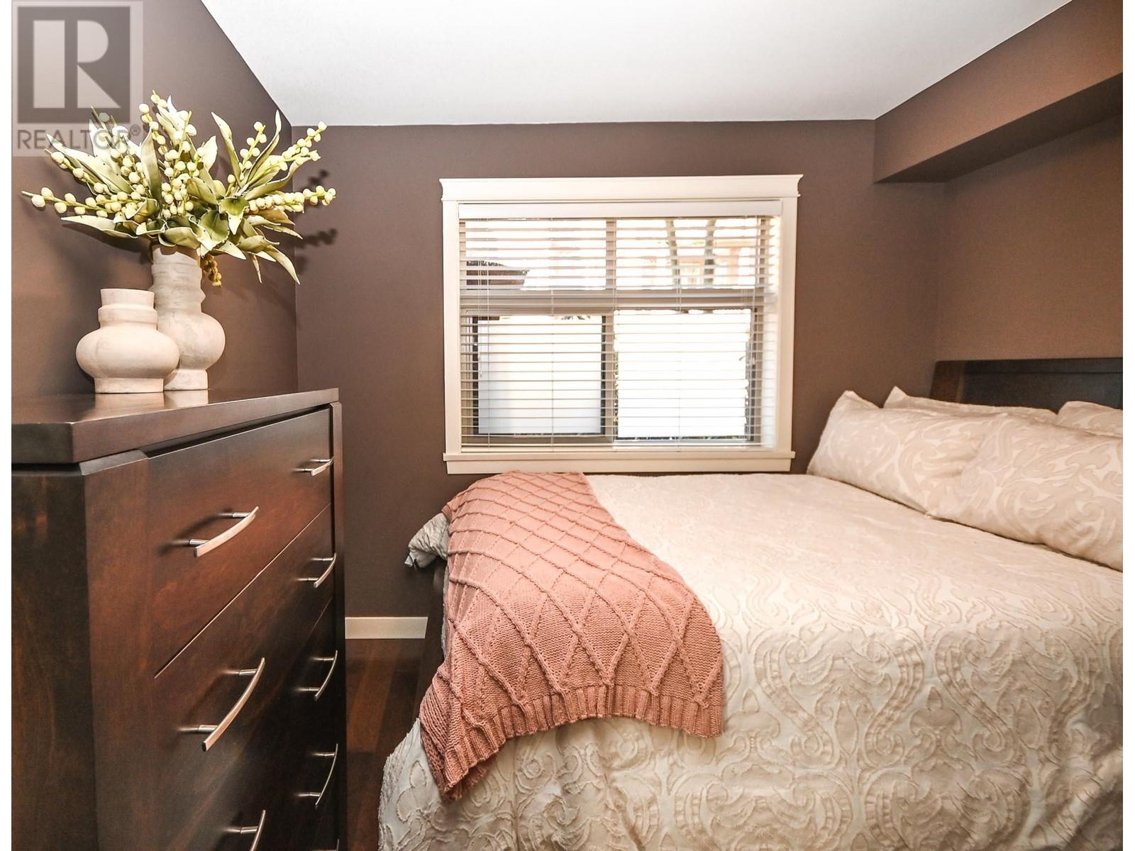 1 12585 190a Street, Pitt Meadows, British Columbia  V3Y 0E1 - Photo 32 - R2861367