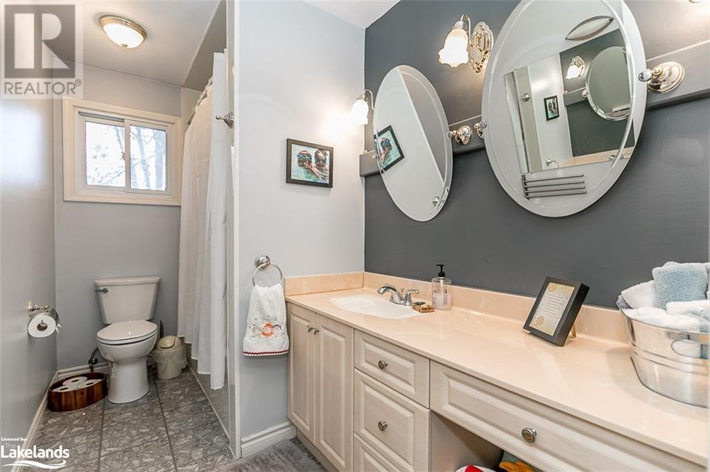 17 Hill Top Drive, Penetanguishene, Ontario  L9M 1H7 - Photo 20 - 40557324