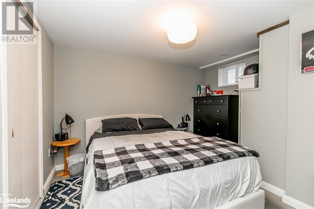 17 Hill Top Drive, Penetanguishene, Ontario  L9M 1H7 - Photo 31 - 40557324