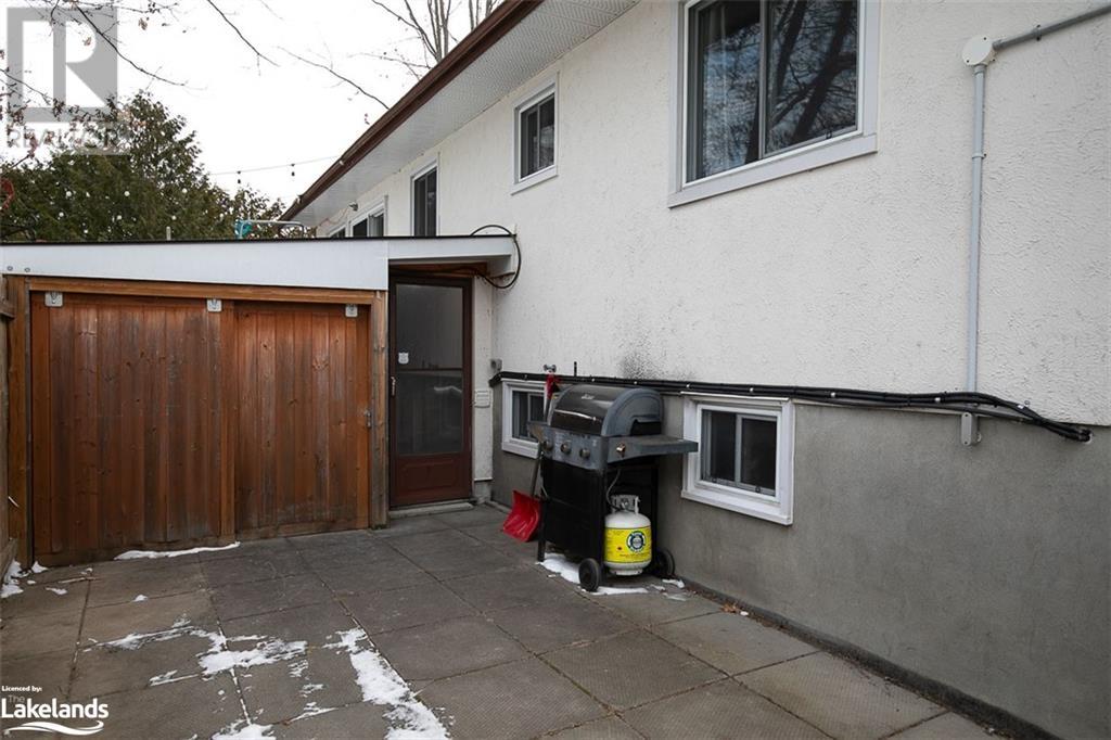 17 Hill Top Drive, Penetanguishene, Ontario  L9M 1H7 - Photo 43 - 40557324