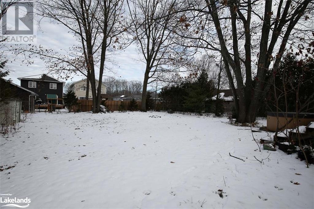 17 Hill Top Drive, Penetanguishene, Ontario  L9M 1H7 - Photo 44 - 40557324