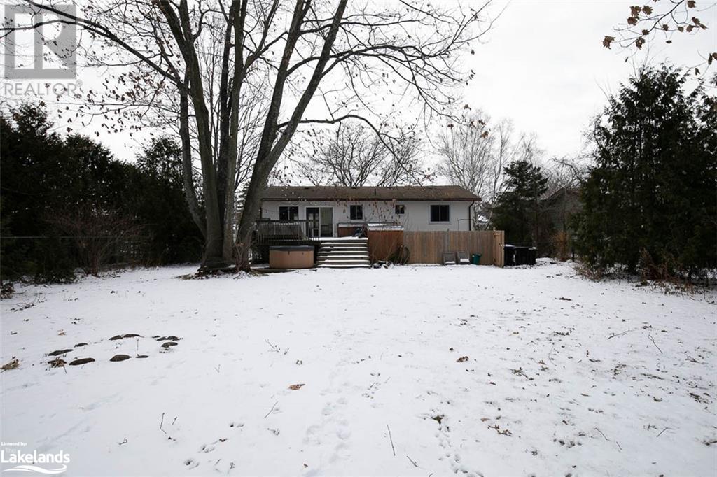 17 Hill Top Drive, Penetanguishene, Ontario  L9M 1H7 - Photo 46 - 40557324