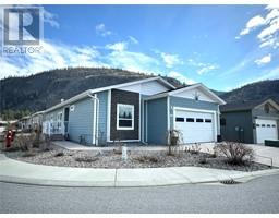 8300 GALLAGHER LAKE FRONTAGE Road Unit# 89, oliver, British Columbia