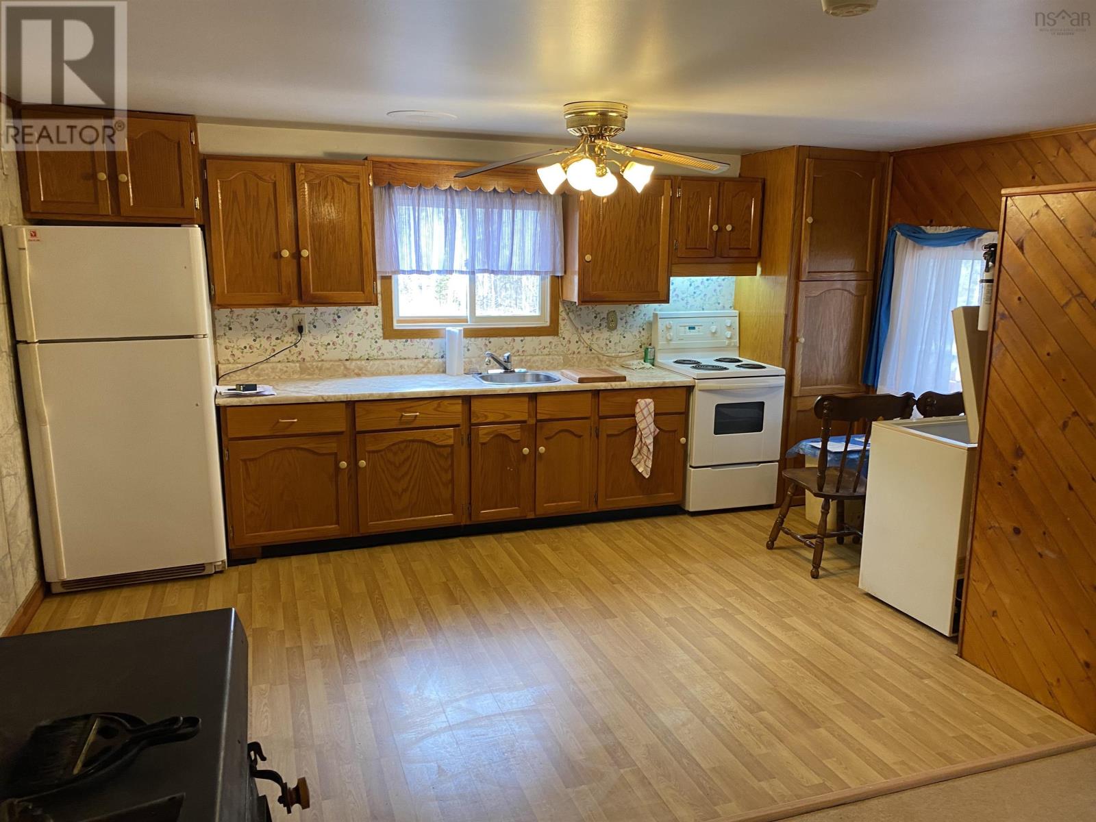 1591 Mooseland Road, Jacket Lake, Nova Scotia  B0J 2J0 - Photo 13 - 202405021