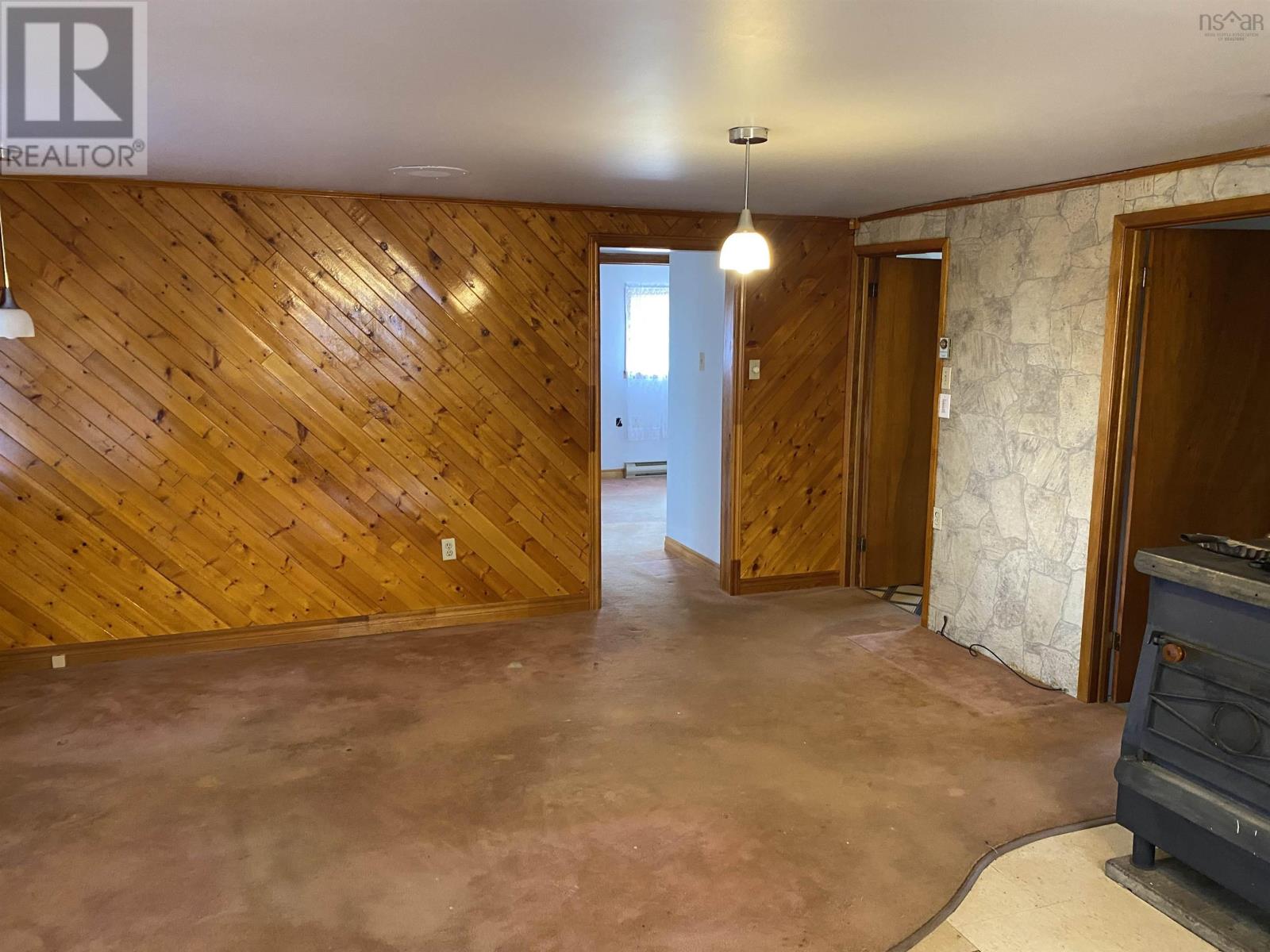 1591 Mooseland Road, Jacket Lake, Nova Scotia  B0J 2J0 - Photo 15 - 202405021