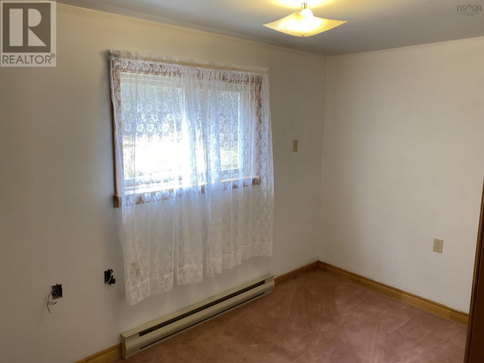 1591 Mooseland Road, Jacket Lake, Nova Scotia  B0J 2J0 - Photo 21 - 202405021