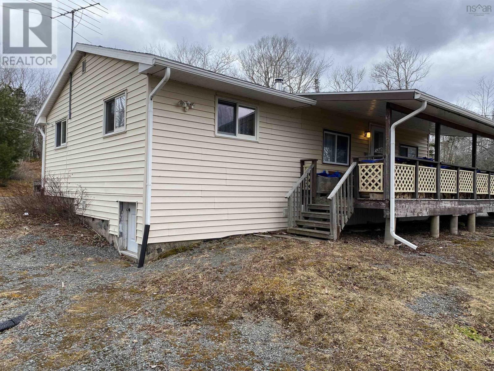 1591 Mooseland Road, Jacket Lake, Nova Scotia  B0J 2J0 - Photo 6 - 202405021