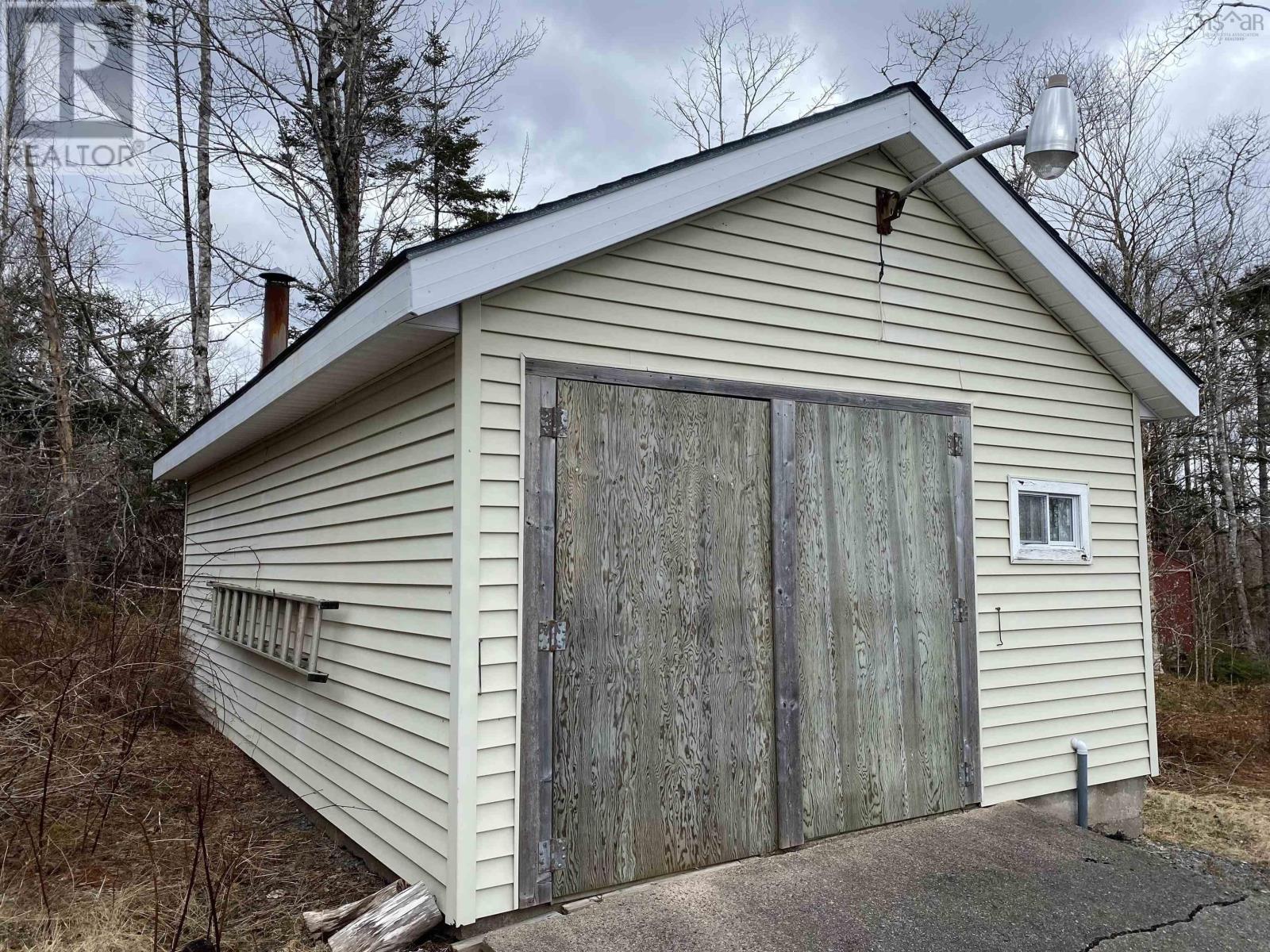 1591 Mooseland Road, Jacket Lake, Nova Scotia  B0J 2J0 - Photo 7 - 202405021
